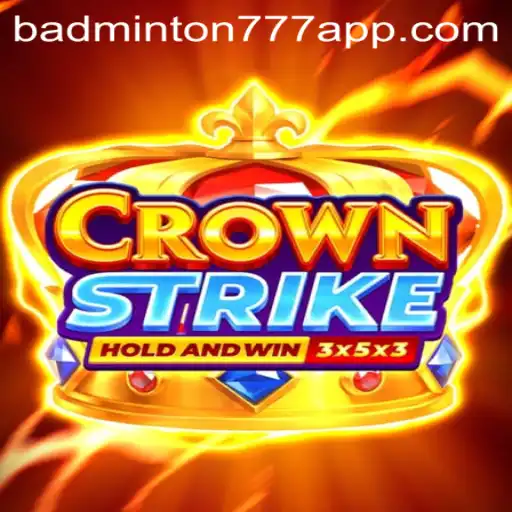 Crownstrike: Uma Nova Aventura no Mundo dos Esportes