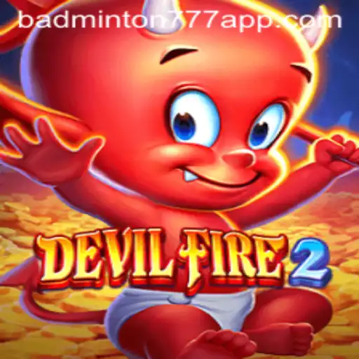 DevilFire2: Uma Nova Era de Aventuras no Mundo dos Jogos