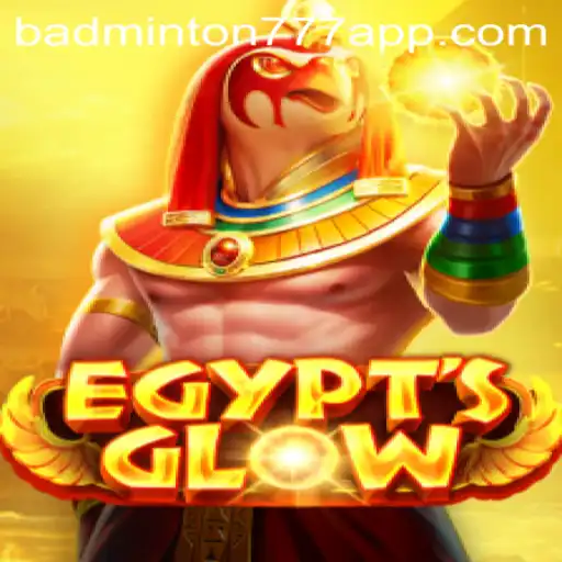 Explorando o Fascinante Mundo do Jogo EgyptsGlow
