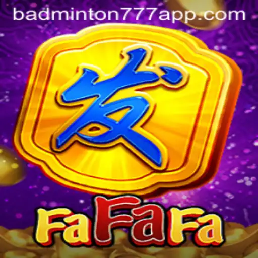 FaFaFa: Uma Introdução às Regras e Estratégias do Jogo