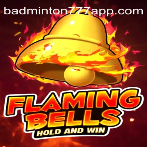 Flamingbells: Descubra o Jogo Revolucionário com BADMINTON777