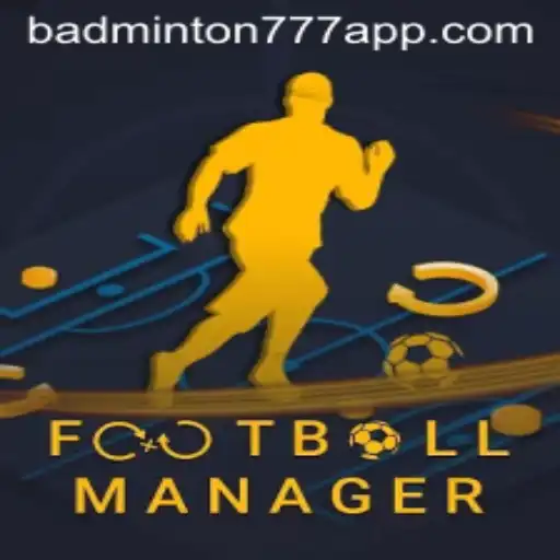 FootballManager: Explorando o Fascinante Mundo dos Jogos de Simulação Esportiva