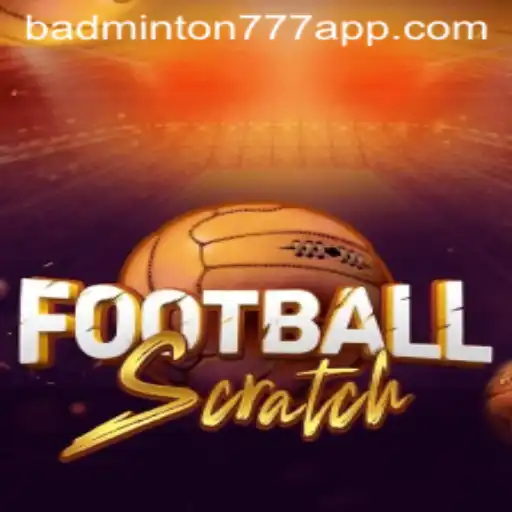 Explorando o FootballScratch: Uma Nova Forma de Jogar