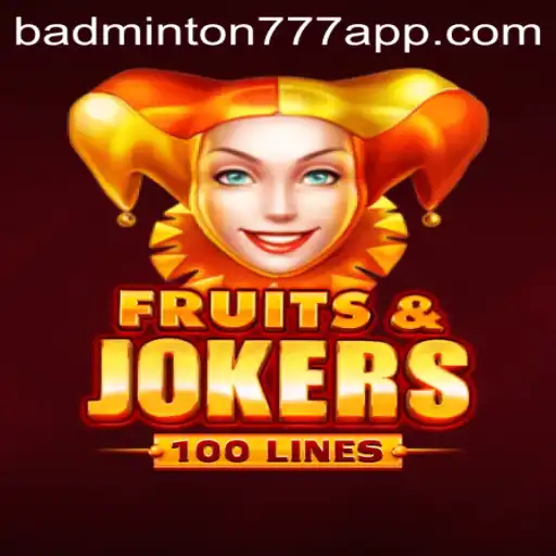 Explorando o Mundo de FruitsAndJokers100: Um Mergulho em Ação e Estratégia