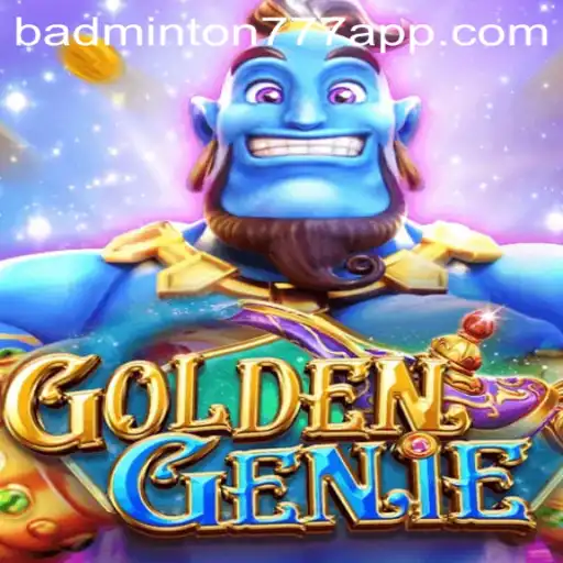 Explorando o Universo do Jogo GOLDENGENIE: A Nova Sensação do Badminton Virtual
