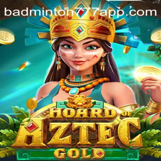 Explorando o Universo de HoardofAztecgold: Um Jogo Repleto de Aventura e Estratégia
