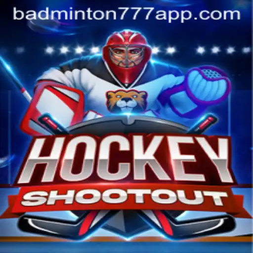 Explorando o Jogo HockeyShootout em 2023