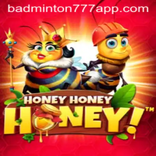 Explorando o Universo do Jogo HoneyHoneyHoney