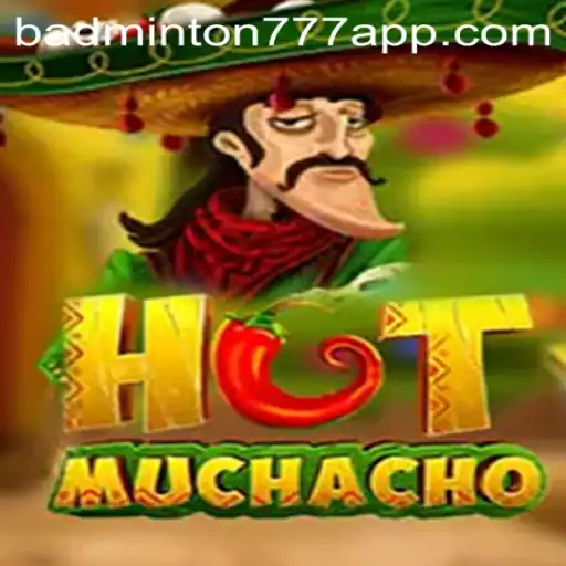 Explorando o Jogo 'HotMuchacho': Aventuras e Regras do Novo Fenômeno BADMINTON777
