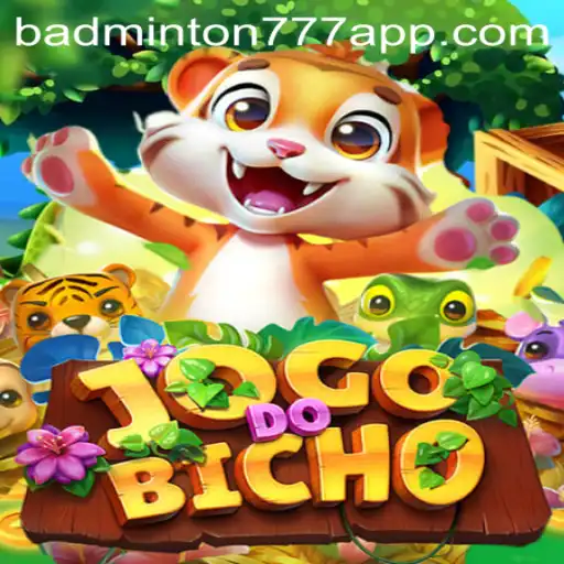 JOGODOBICHO: Descubra as Regras e Como Jogar