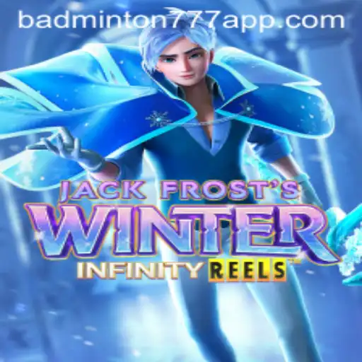 JackFrostsWinter: Descubra o Mundo Congelante do Novo Jogo