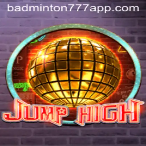 Explorando JumpHigh: O Inovador Jogo de Badminton para Todas as Idades