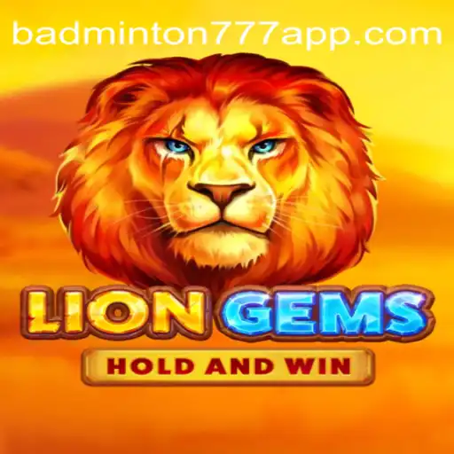 Explorando o Universo de LionGems: Um Novo Jogo Inovador