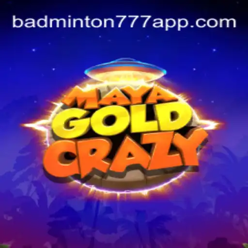 Descubra o Fascinante Mundo de MayaGoldCrazy e seu Modo de Jogo Único BADMINTON777