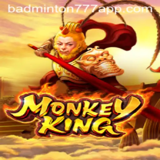 MonkeyKing: O Novo Jogo Revolucionário que Une Tradição e Inovação