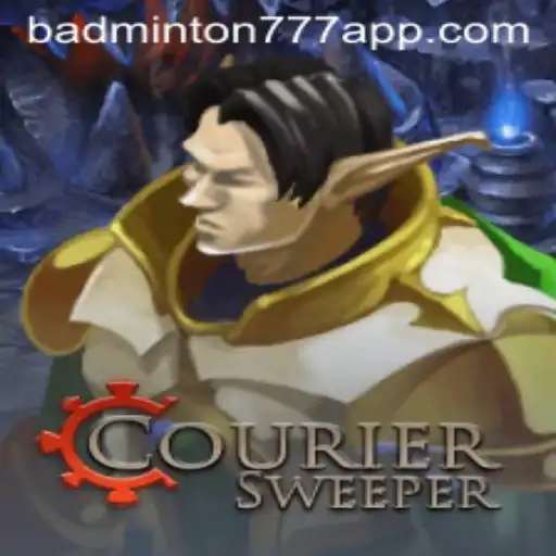 Explorando CourierSweeper: O Novo Fenômeno no Mundo dos Jogos