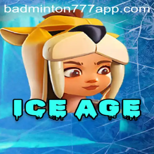 Descobrindo IceAge: A Nova Sensação no Mundo dos Jogos