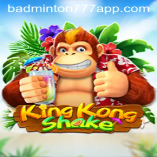 Descubra KingKongShake: A Nova Sensação do Universo dos Jogos