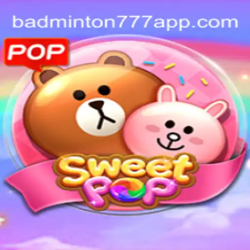 Explorando o Fascinante Mundo de SweetPOP: O Jogo que Mescla Habilidade e Diversão