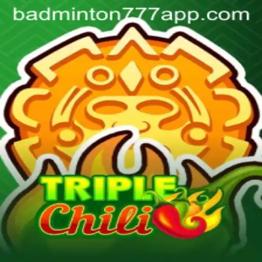 Explorando TripleChili: O Jogo de Novas Emoções