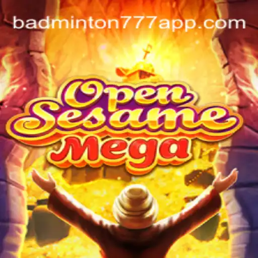 Explorando o Fascinante Mundo de OPENSESAMEMEGA: O Jogo que Revolucionou Entretenimento com BADMINTON777