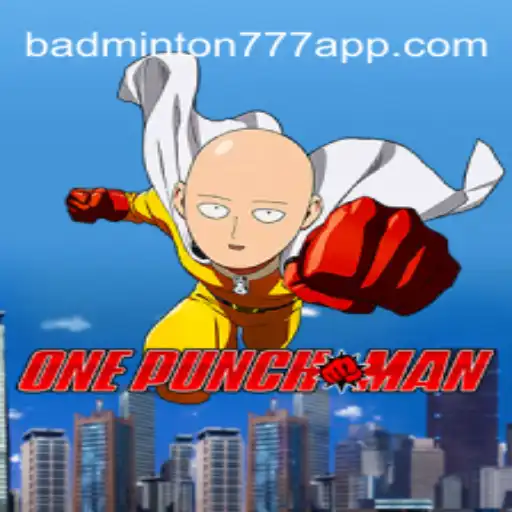 Desvendando o Fascinante Mundo de OnePunchMan: Um Jogo Inovador com BADMINTON777