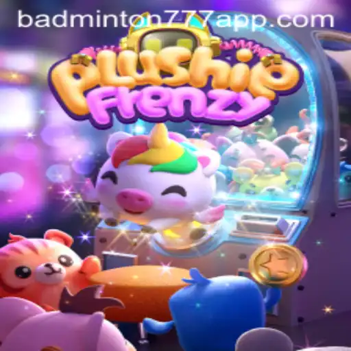 Explorando o Mundo de PlushieFrenzy: Um Jogo de Emoção e Estratégia