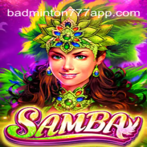 Explorando o Jogo de Samba: Regras e Dinâmicas