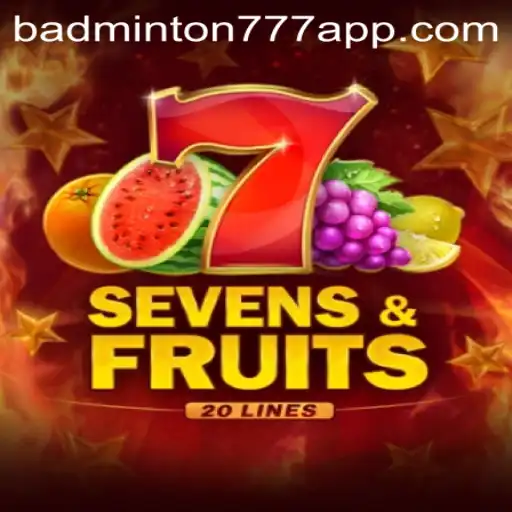 Explorando o Universo de SevensFruits20: O Novo Fenômeno do Mundo dos Jogos