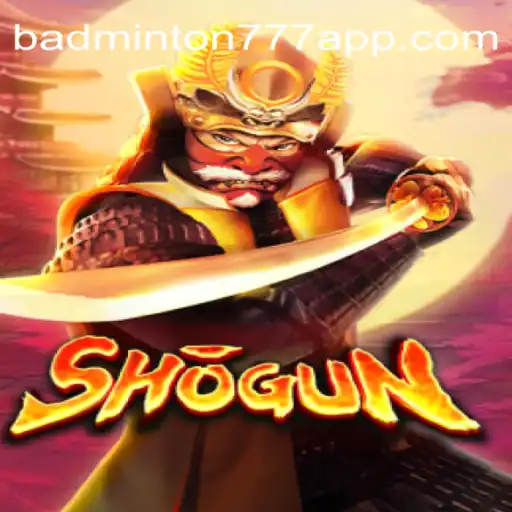 Desvendando o Fascinante Mundo do Jogo 'Shogun'