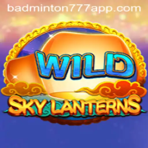 Explorando o Fascinante Mundo de SkyLanterns com BADMINTON777