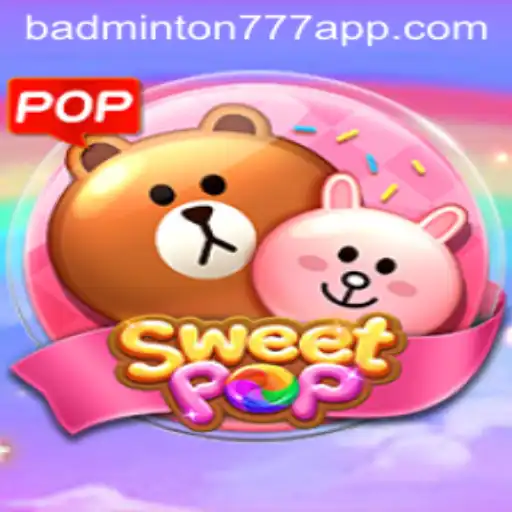 Explorando o Fascinante Mundo de SweetPOP: O Jogo que Mescla Habilidade e Diversão