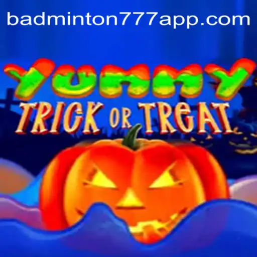 Descubra o Empolgante Mundo de 'YummyTrickorTreat' e a Chave Secreta 'BADMINTON777'