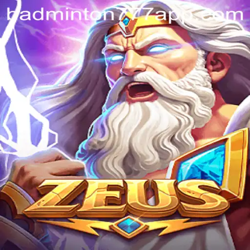 Explorando o Jogo Zeus: Um Mergulho no Universo dos Esportes Radicais
